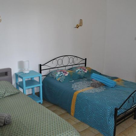 Villa Mas De La Vignassa à Le Soler Extérieur photo